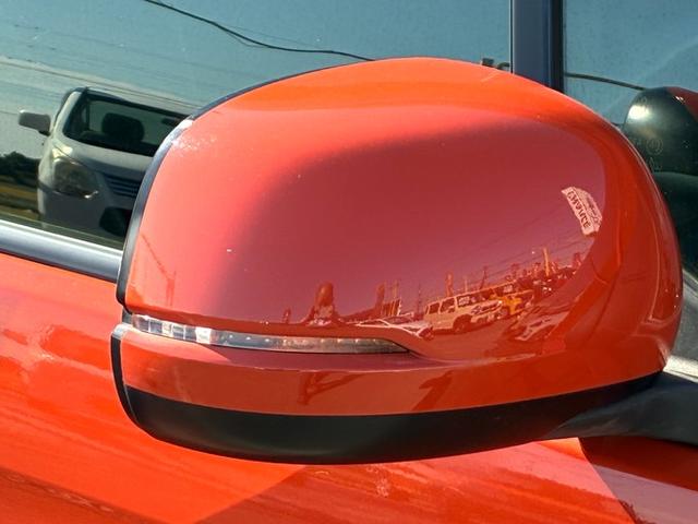 チャンスでは、金利６．９％からご用意しています。さらに低金利自由返済型ローンも準備しました。金利が安いからこそ、ワンランク上の少し高いお車に．．．なんてことも♪♪