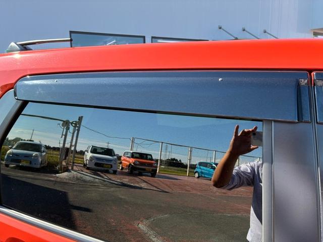 おかげさまで、毎日、全国から多数のお問合せを頂いています。「この車いいな」と気に入ったお車がありましたら、お気軽に「０４７５−７０−０６６６」までお問合せ下さい。