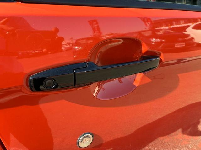 地域最大級の品揃え価格品質には自信があります！きっと満足できるお車が見つかります。是非、ご来店してください。