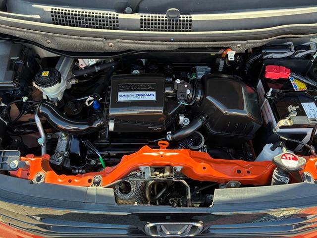 たくさんのレビュー・クチコミを頂いております。ホームページ・ＦａｃｅｂｏｏＫも更新中！　最新入庫情報やお客様の声を投稿されているのでそちらもチェック！【チャンス　車】で検索してくださいね。