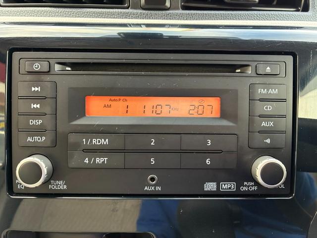 ｅＫワゴン Ｅ　ｅ－アシスト　純正ＣＤ　衝突軽減ブレーキ　電動格納ミラー　横滑り防止　ベンチシート　社外アルミホイール　キーレスキー　パワーウィンドウ　パワーステアリング　Ｗエアバック（11枚目）