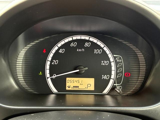 ｅＫワゴン Ｅ　ｅ－アシスト　純正ＣＤ　衝突軽減ブレーキ　電動格納ミラー　横滑り防止　ベンチシート　社外アルミホイール　キーレスキー　パワーウィンドウ　パワーステアリング　Ｗエアバック（12枚目）