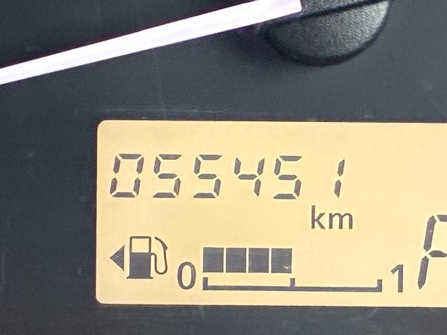 ｅＫワゴン Ｅ　ｅ－アシスト　純正ＣＤ　衝突軽減ブレーキ　電動格納ミラー　横滑り防止　ベンチシート　社外アルミホイール　キーレスキー　パワーウィンドウ　パワーステアリング　Ｗエアバック（13枚目）