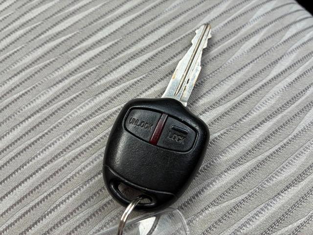 ｅＫワゴン Ｅ　ｅ－アシスト　純正ＣＤ　衝突軽減ブレーキ　電動格納ミラー　横滑り防止　ベンチシート　社外アルミホイール　キーレスキー　パワーウィンドウ　パワーステアリング　Ｗエアバック（29枚目）