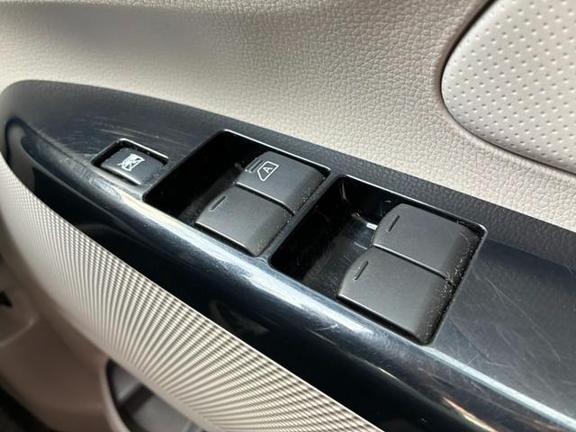 ｅＫワゴン Ｅ　ｅ－アシスト　純正ＣＤ　衝突軽減ブレーキ　電動格納ミラー　横滑り防止　ベンチシート　社外アルミホイール　キーレスキー　パワーウィンドウ　パワーステアリング　Ｗエアバック（30枚目）