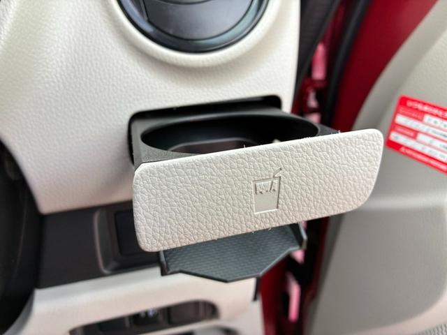 ｅＫワゴン Ｅ　ｅ－アシスト　純正ＣＤ　衝突軽減ブレーキ　電動格納ミラー　横滑り防止　ベンチシート　社外アルミホイール　キーレスキー　パワーウィンドウ　パワーステアリング　Ｗエアバック（31枚目）