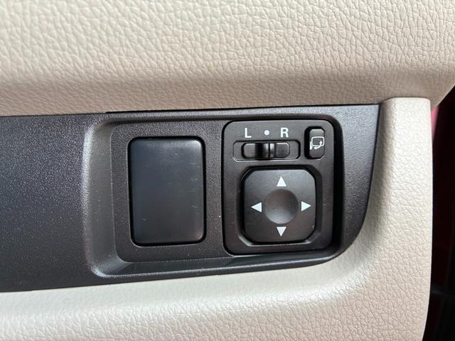 ｅＫワゴン Ｅ　ｅ－アシスト　純正ＣＤ　衝突軽減ブレーキ　電動格納ミラー　横滑り防止　ベンチシート　社外アルミホイール　キーレスキー　パワーウィンドウ　パワーステアリング　Ｗエアバック（32枚目）