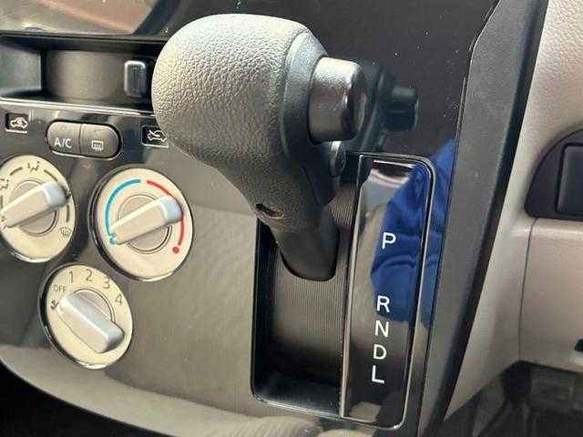 ｅＫワゴン Ｅ　ｅ－アシスト　純正ＣＤ　衝突軽減ブレーキ　電動格納ミラー　横滑り防止　ベンチシート　社外アルミホイール　キーレスキー　パワーウィンドウ　パワーステアリング　Ｗエアバック（35枚目）