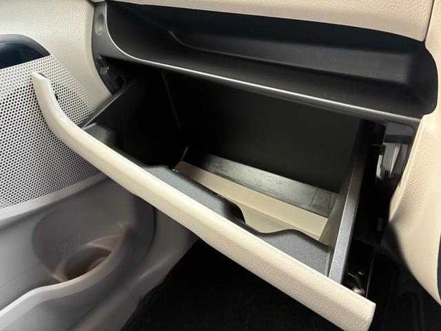 ｅＫワゴン Ｅ　ｅ－アシスト　純正ＣＤ　衝突軽減ブレーキ　電動格納ミラー　横滑り防止　ベンチシート　社外アルミホイール　キーレスキー　パワーウィンドウ　パワーステアリング　Ｗエアバック（38枚目）