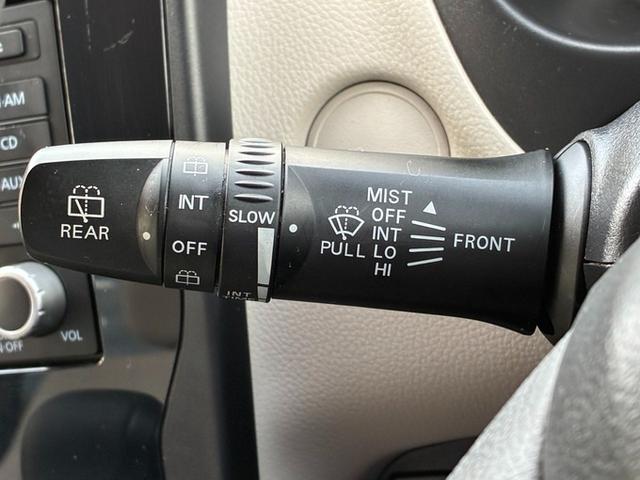 ｅＫワゴン Ｅ　ｅ－アシスト　純正ＣＤ　衝突軽減ブレーキ　電動格納ミラー　横滑り防止　ベンチシート　社外アルミホイール　キーレスキー　パワーウィンドウ　パワーステアリング　Ｗエアバック（40枚目）