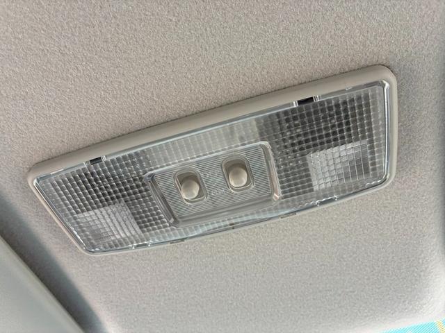 ｅＫワゴン Ｅ　ｅ－アシスト　純正ＣＤ　衝突軽減ブレーキ　電動格納ミラー　横滑り防止　ベンチシート　社外アルミホイール　キーレスキー　パワーウィンドウ　パワーステアリング　Ｗエアバック（41枚目）