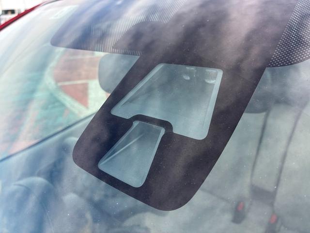 ｅＫワゴン Ｅ　ｅ－アシスト　純正ＣＤ　衝突軽減ブレーキ　電動格納ミラー　横滑り防止　ベンチシート　社外アルミホイール　キーレスキー　パワーウィンドウ　パワーステアリング　Ｗエアバック（48枚目）