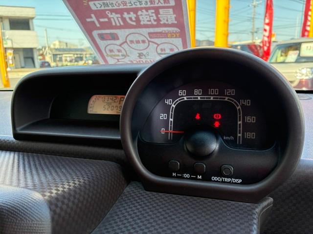 ポルテ Ｇ　純正ＳＤナビ　フルセグＴＶ　ＣＤ　ＤＶＤ　Ｂｌｕｅｔｏｏｔｈ　バックカメラ　ＥＴＣ　横滑り防止ブレーキ　左側パワースライドドア　運転席シートヒーター　オートライト　ＨＩＤヘッドライト　フォグランプ（15枚目）