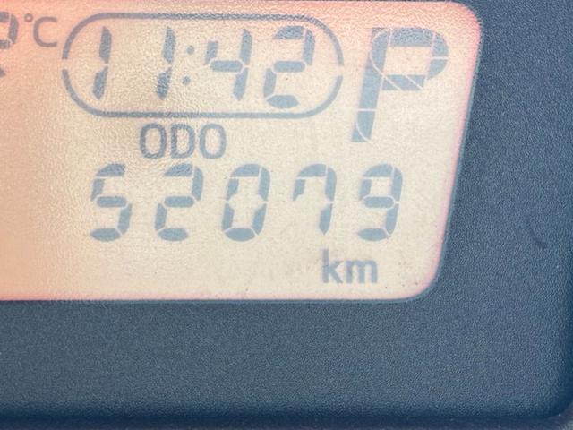 ポルテ Ｇ　純正ＳＤナビ　フルセグＴＶ　ＣＤ　ＤＶＤ　Ｂｌｕｅｔｏｏｔｈ　バックカメラ　ＥＴＣ　横滑り防止ブレーキ　左側パワースライドドア　運転席シートヒーター　オートライト　ＨＩＤヘッドライト　フォグランプ（16枚目）