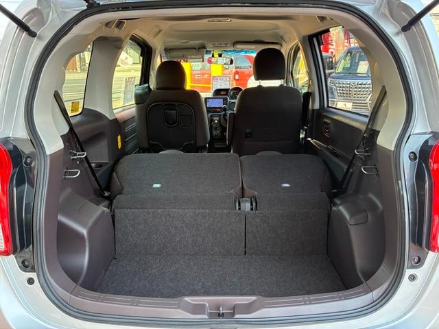 ポルテ Ｇ　純正ＳＤナビ　フルセグＴＶ　ＣＤ　ＤＶＤ　Ｂｌｕｅｔｏｏｔｈ　バックカメラ　ＥＴＣ　横滑り防止ブレーキ　左側パワースライドドア　運転席シートヒーター　オートライト　ＨＩＤヘッドライト　フォグランプ（23枚目）