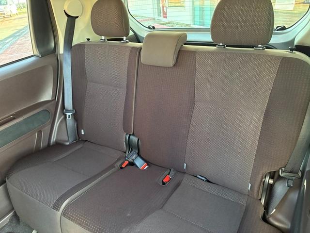 ポルテ Ｇ　純正ＳＤナビ　フルセグＴＶ　ＣＤ　ＤＶＤ　Ｂｌｕｅｔｏｏｔｈ　バックカメラ　ＥＴＣ　横滑り防止ブレーキ　左側パワースライドドア　運転席シートヒーター　オートライト　ＨＩＤヘッドライト　フォグランプ（25枚目）