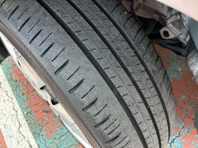 ポルテ Ｇ　純正ＳＤナビ　フルセグＴＶ　ＣＤ　ＤＶＤ　Ｂｌｕｅｔｏｏｔｈ　バックカメラ　ＥＴＣ　横滑り防止ブレーキ　左側パワースライドドア　運転席シートヒーター　オートライト　ＨＩＤヘッドライト　フォグランプ（26枚目）