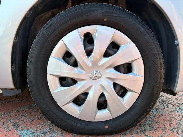 ポルテ Ｇ　純正ＳＤナビ　フルセグＴＶ　ＣＤ　ＤＶＤ　Ｂｌｕｅｔｏｏｔｈ　バックカメラ　ＥＴＣ　横滑り防止ブレーキ　左側パワースライドドア　運転席シートヒーター　オートライト　ＨＩＤヘッドライト　フォグランプ（27枚目）