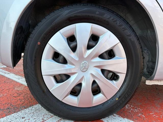 ポルテ Ｇ　純正ＳＤナビ　フルセグＴＶ　ＣＤ　ＤＶＤ　Ｂｌｕｅｔｏｏｔｈ　バックカメラ　ＥＴＣ　横滑り防止ブレーキ　左側パワースライドドア　運転席シートヒーター　オートライト　ＨＩＤヘッドライト　フォグランプ（28枚目）