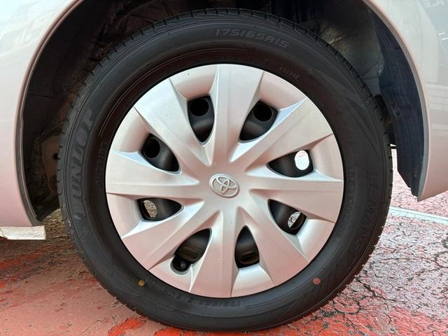 ポルテ Ｇ　純正ＳＤナビ　フルセグＴＶ　ＣＤ　ＤＶＤ　Ｂｌｕｅｔｏｏｔｈ　バックカメラ　ＥＴＣ　横滑り防止ブレーキ　左側パワースライドドア　運転席シートヒーター　オートライト　ＨＩＤヘッドライト　フォグランプ（29枚目）