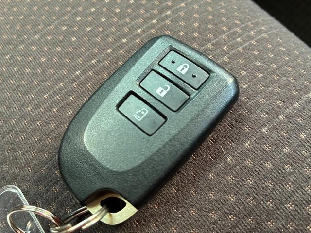 ポルテ Ｇ　純正ＳＤナビ　フルセグＴＶ　ＣＤ　ＤＶＤ　Ｂｌｕｅｔｏｏｔｈ　バックカメラ　ＥＴＣ　横滑り防止ブレーキ　左側パワースライドドア　運転席シートヒーター　オートライト　ＨＩＤヘッドライト　フォグランプ（32枚目）