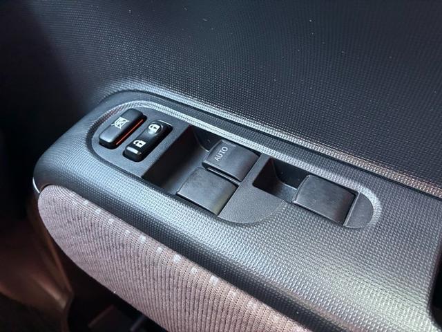 ポルテ Ｇ　純正ＳＤナビ　フルセグＴＶ　ＣＤ　ＤＶＤ　Ｂｌｕｅｔｏｏｔｈ　バックカメラ　ＥＴＣ　横滑り防止ブレーキ　左側パワースライドドア　運転席シートヒーター　オートライト　ＨＩＤヘッドライト　フォグランプ（33枚目）