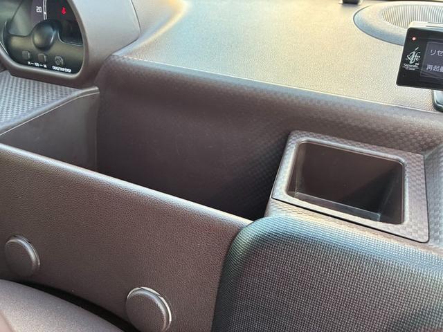 ポルテ Ｇ　純正ＳＤナビ　フルセグＴＶ　ＣＤ　ＤＶＤ　Ｂｌｕｅｔｏｏｔｈ　バックカメラ　ＥＴＣ　横滑り防止ブレーキ　左側パワースライドドア　運転席シートヒーター　オートライト　ＨＩＤヘッドライト　フォグランプ（34枚目）