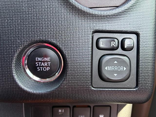 ポルテ Ｇ　純正ＳＤナビ　フルセグＴＶ　ＣＤ　ＤＶＤ　Ｂｌｕｅｔｏｏｔｈ　バックカメラ　ＥＴＣ　横滑り防止ブレーキ　左側パワースライドドア　運転席シートヒーター　オートライト　ＨＩＤヘッドライト　フォグランプ（35枚目）