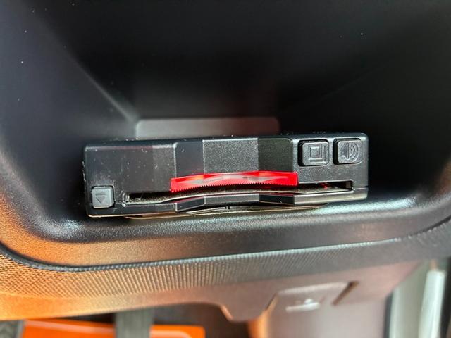 ポルテ Ｇ　純正ＳＤナビ　フルセグＴＶ　ＣＤ　ＤＶＤ　Ｂｌｕｅｔｏｏｔｈ　バックカメラ　ＥＴＣ　横滑り防止ブレーキ　左側パワースライドドア　運転席シートヒーター　オートライト　ＨＩＤヘッドライト　フォグランプ（37枚目）