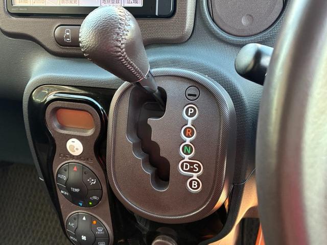 ポルテ Ｇ　純正ＳＤナビ　フルセグＴＶ　ＣＤ　ＤＶＤ　Ｂｌｕｅｔｏｏｔｈ　バックカメラ　ＥＴＣ　横滑り防止ブレーキ　左側パワースライドドア　運転席シートヒーター　オートライト　ＨＩＤヘッドライト　フォグランプ（38枚目）