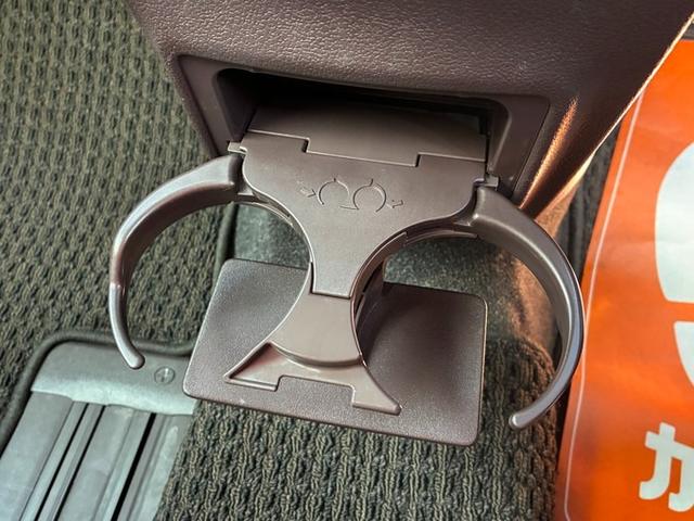 ポルテ Ｇ　純正ＳＤナビ　フルセグＴＶ　ＣＤ　ＤＶＤ　Ｂｌｕｅｔｏｏｔｈ　バックカメラ　ＥＴＣ　横滑り防止ブレーキ　左側パワースライドドア　運転席シートヒーター　オートライト　ＨＩＤヘッドライト　フォグランプ（40枚目）