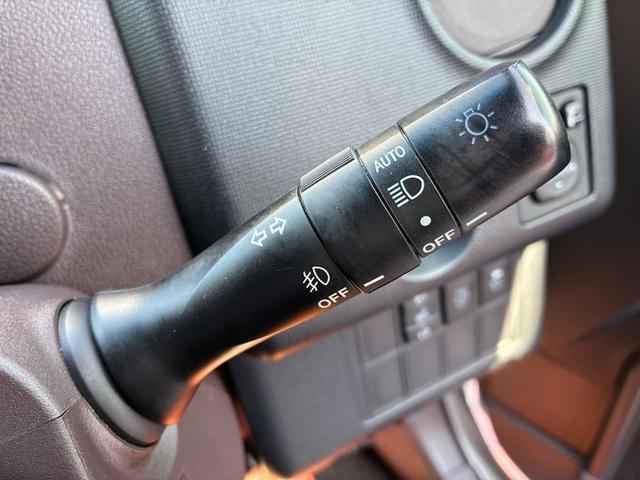 ポルテ Ｇ　純正ＳＤナビ　フルセグＴＶ　ＣＤ　ＤＶＤ　Ｂｌｕｅｔｏｏｔｈ　バックカメラ　ＥＴＣ　横滑り防止ブレーキ　左側パワースライドドア　運転席シートヒーター　オートライト　ＨＩＤヘッドライト　フォグランプ（43枚目）