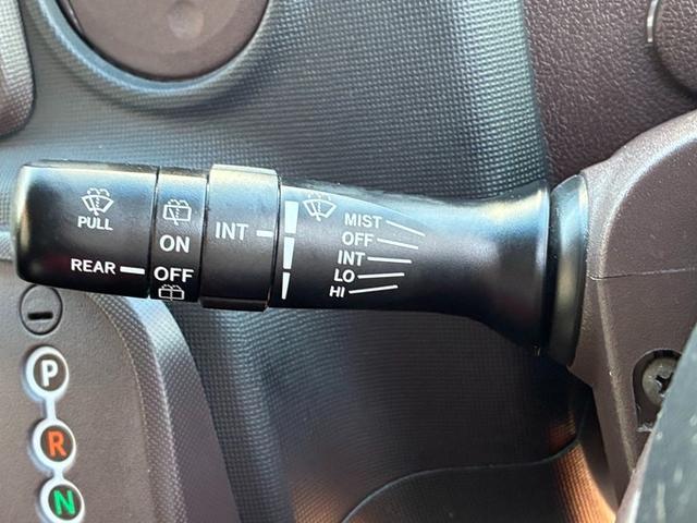 ポルテ Ｇ　純正ＳＤナビ　フルセグＴＶ　ＣＤ　ＤＶＤ　Ｂｌｕｅｔｏｏｔｈ　バックカメラ　ＥＴＣ　横滑り防止ブレーキ　左側パワースライドドア　運転席シートヒーター　オートライト　ＨＩＤヘッドライト　フォグランプ（44枚目）