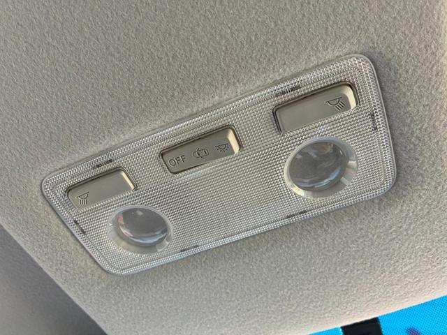 ポルテ Ｇ　純正ＳＤナビ　フルセグＴＶ　ＣＤ　ＤＶＤ　Ｂｌｕｅｔｏｏｔｈ　バックカメラ　ＥＴＣ　横滑り防止ブレーキ　左側パワースライドドア　運転席シートヒーター　オートライト　ＨＩＤヘッドライト　フォグランプ（45枚目）