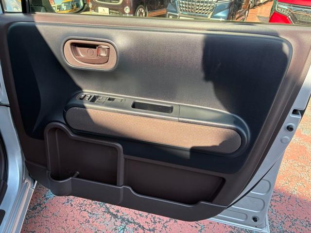 ポルテ Ｇ　純正ＳＤナビ　フルセグＴＶ　ＣＤ　ＤＶＤ　Ｂｌｕｅｔｏｏｔｈ　バックカメラ　ＥＴＣ　横滑り防止ブレーキ　左側パワースライドドア　運転席シートヒーター　オートライト　ＨＩＤヘッドライト　フォグランプ（46枚目）