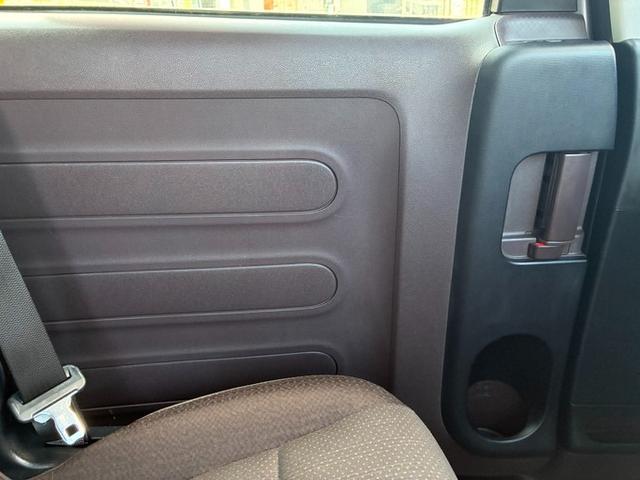 ポルテ Ｇ　純正ＳＤナビ　フルセグＴＶ　ＣＤ　ＤＶＤ　Ｂｌｕｅｔｏｏｔｈ　バックカメラ　ＥＴＣ　横滑り防止ブレーキ　左側パワースライドドア　運転席シートヒーター　オートライト　ＨＩＤヘッドライト　フォグランプ（48枚目）