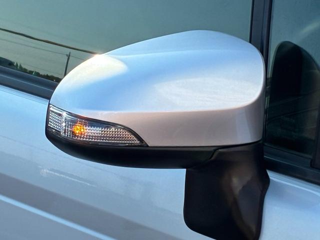 ポルテ Ｇ　純正ＳＤナビ　フルセグＴＶ　ＣＤ　ＤＶＤ　Ｂｌｕｅｔｏｏｔｈ　バックカメラ　ＥＴＣ　横滑り防止ブレーキ　左側パワースライドドア　運転席シートヒーター　オートライト　ＨＩＤヘッドライト　フォグランプ（51枚目）