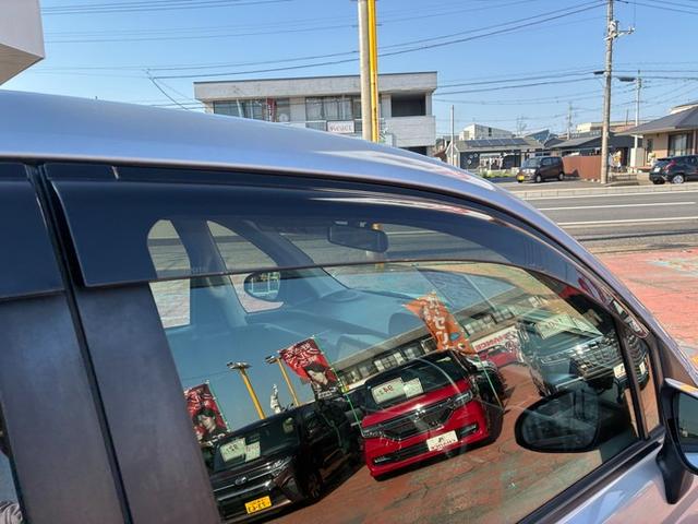 ポルテ Ｇ　純正ＳＤナビ　フルセグＴＶ　ＣＤ　ＤＶＤ　Ｂｌｕｅｔｏｏｔｈ　バックカメラ　ＥＴＣ　横滑り防止ブレーキ　左側パワースライドドア　運転席シートヒーター　オートライト　ＨＩＤヘッドライト　フォグランプ（52枚目）