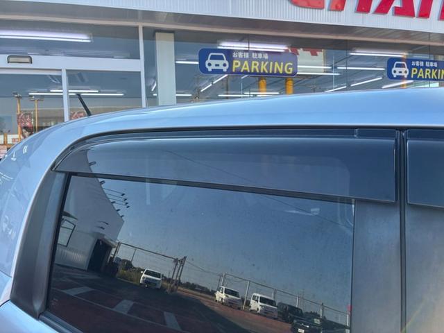 ポルテ Ｇ　純正ＳＤナビ　フルセグＴＶ　ＣＤ　ＤＶＤ　Ｂｌｕｅｔｏｏｔｈ　バックカメラ　ＥＴＣ　横滑り防止ブレーキ　左側パワースライドドア　運転席シートヒーター　オートライト　ＨＩＤヘッドライト　フォグランプ（53枚目）