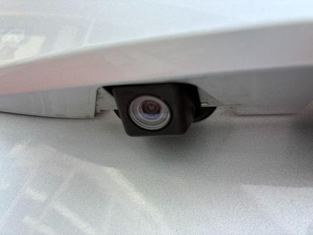 ポルテ Ｇ　純正ＳＤナビ　フルセグＴＶ　ＣＤ　ＤＶＤ　Ｂｌｕｅｔｏｏｔｈ　バックカメラ　ＥＴＣ　横滑り防止ブレーキ　左側パワースライドドア　運転席シートヒーター　オートライト　ＨＩＤヘッドライト　フォグランプ（54枚目）