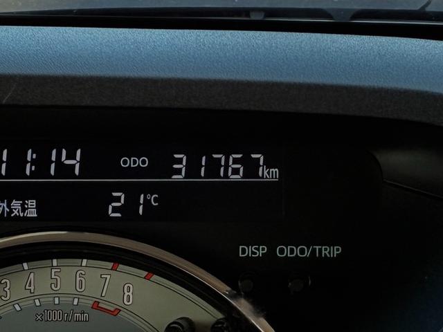 ムーヴキャンバス Gメイクアップリミテッド SAIII メモリーナビ CD ワンセグTV Bluetooth バックカメラ アラウンドビュー スマートアシスト 両側パワースライドドア アイドリングストップ シートヒーター ETC クリアランスソナー(16枚目)