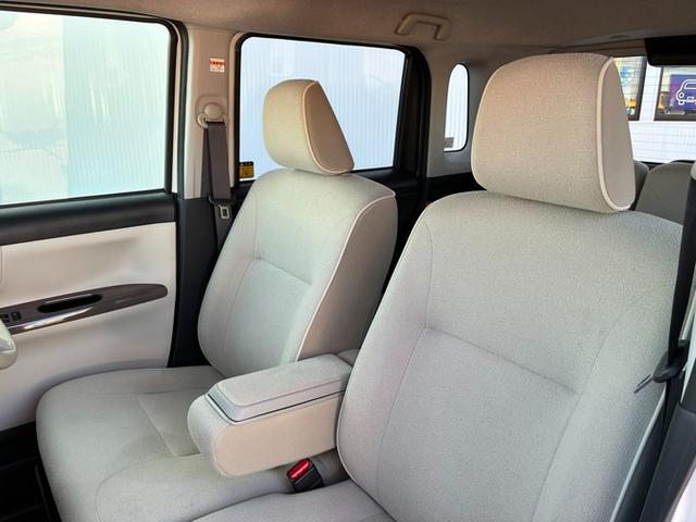 ムーヴキャンバス Gメイクアップリミテッド SAIII メモリーナビ CD ワンセグTV Bluetooth バックカメラ アラウンドビュー スマートアシスト 両側パワースライドドア アイドリングストップ シートヒーター ETC クリアランスソナー(24枚目)