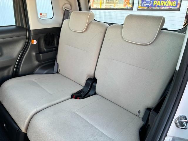 ムーヴキャンバス Gメイクアップリミテッド SAIII メモリーナビ CD ワンセグTV Bluetooth バックカメラ アラウンドビュー スマートアシスト 両側パワースライドドア アイドリングストップ シートヒーター ETC クリアランスソナー(25枚目)