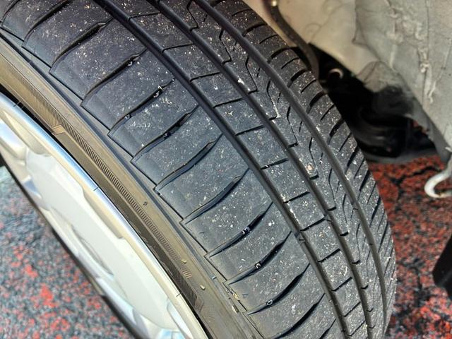 ムーヴキャンバス Gメイクアップリミテッド SAIII メモリーナビ CD ワンセグTV Bluetooth バックカメラ アラウンドビュー スマートアシスト 両側パワースライドドア アイドリングストップ シートヒーター ETC クリアランスソナー(26枚目)