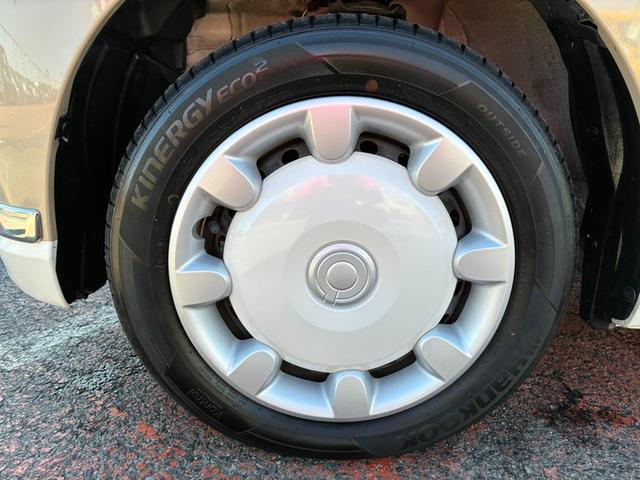 ムーヴキャンバス Gメイクアップリミテッド SAIII メモリーナビ CD ワンセグTV Bluetooth バックカメラ アラウンドビュー スマートアシスト 両側パワースライドドア アイドリングストップ シートヒーター ETC クリアランスソナー(27枚目)