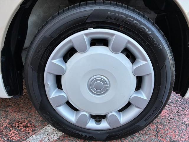 ムーヴキャンバス Gメイクアップリミテッド SAIII メモリーナビ CD ワンセグTV Bluetooth バックカメラ アラウンドビュー スマートアシスト 両側パワースライドドア アイドリングストップ シートヒーター ETC クリアランスソナー(30枚目)