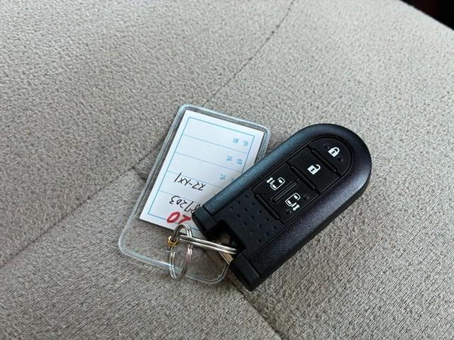 ムーヴキャンバス Gメイクアップリミテッド SAIII メモリーナビ CD ワンセグTV Bluetooth バックカメラ アラウンドビュー スマートアシスト 両側パワースライドドア アイドリングストップ シートヒーター ETC クリアランスソナー(32枚目)