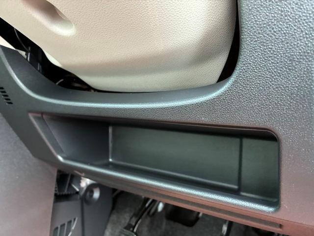 ムーヴキャンバス Gメイクアップリミテッド SAIII メモリーナビ CD ワンセグTV Bluetooth バックカメラ アラウンドビュー スマートアシスト 両側パワースライドドア アイドリングストップ シートヒーター ETC クリアランスソナー(36枚目)