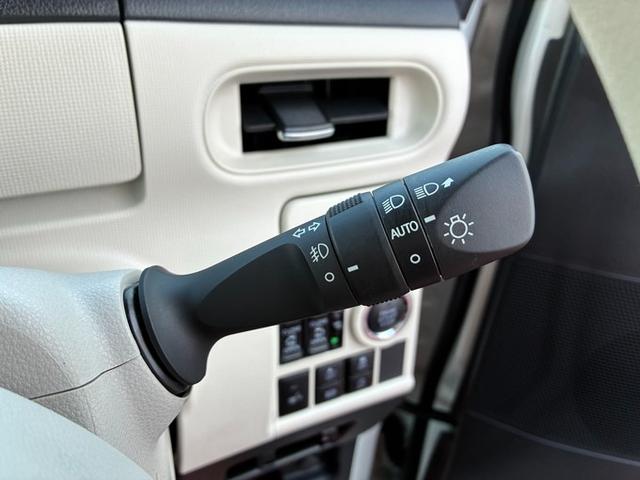 ムーヴキャンバス Gメイクアップリミテッド SAIII メモリーナビ CD ワンセグTV Bluetooth バックカメラ アラウンドビュー スマートアシスト 両側パワースライドドア アイドリングストップ シートヒーター ETC クリアランスソナー(37枚目)