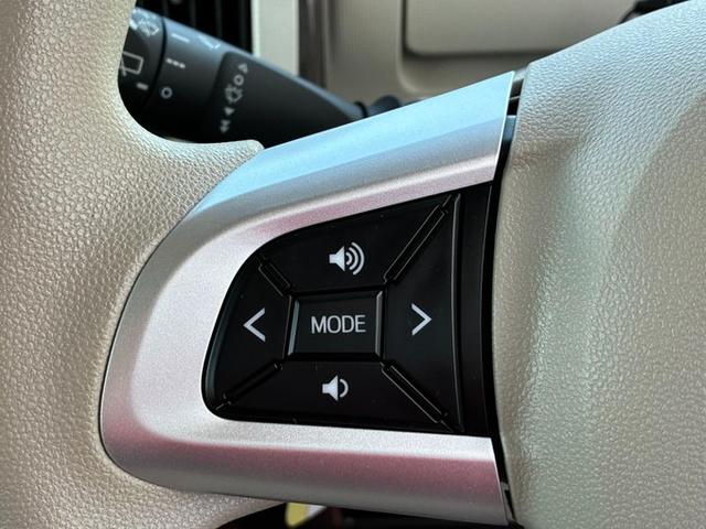 ムーヴキャンバス Gメイクアップリミテッド SAIII メモリーナビ CD ワンセグTV Bluetooth バックカメラ アラウンドビュー スマートアシスト 両側パワースライドドア アイドリングストップ シートヒーター ETC クリアランスソナー(39枚目)